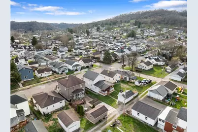 249 W 42nd Street, Shadyside, OH 43947 - Photo 36