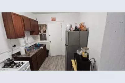 1319 E 66th Street, Loveland, OH 44103 - Photo 10