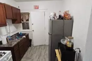 1319 E 66th St, Loveland, OH 44103 - Photo 10