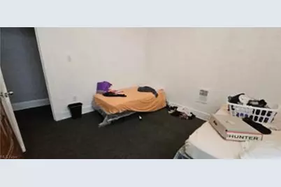 1319 E 66th Street, Loveland, OH 44103 - Photo 12