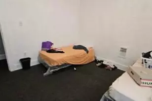 1319 E 66th St, Loveland, OH 44103 - Photo 12