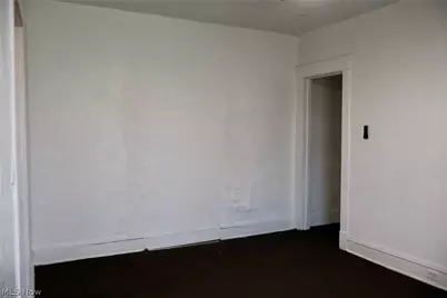 1319 E 66th Street, Loveland, OH 44103 - Photo 38