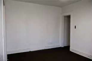 1319 E 66th St, Loveland, OH 44103 - Photo 38