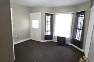 1319 E 66th St, Loveland, OH 44103 - Photo 30