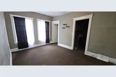 1319 E 66th Street, Loveland, OH 44103 - Photo 22