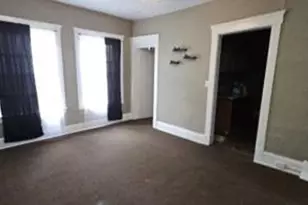 1319 E 66th St, Loveland, OH 44103 - Photo 22