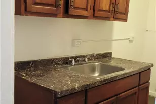 1319 E 66th St, Loveland, OH 44103 - Photo 36