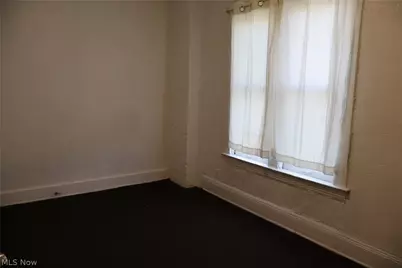 1319 E 66th Street, Loveland, OH 44103 - Photo 32