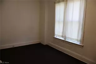 1319 E 66th St, Loveland, OH 44103 - Photo 32