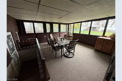 36360 Sunset Drive, Eastlake, OH 44095 - Photo 32