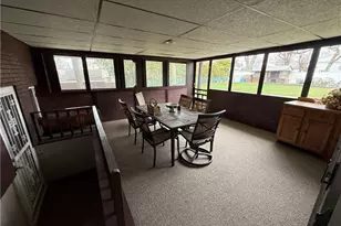 36360 Sunset Dr, Eastlake, OH 44095 - Photo 32