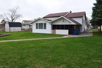 36360 Sunset Drive, Eastlake, OH 44095 - Photo 42