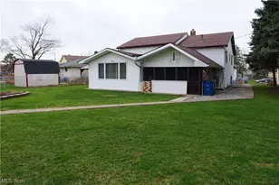 36360 Sunset Dr, Eastlake, OH 44095 - Photo 42