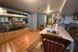 36360 Sunset Dr, Eastlake, OH 44095 - Photo 16