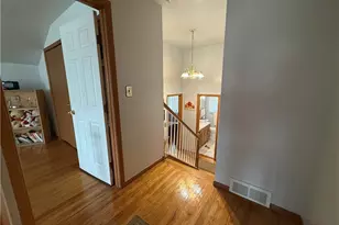 36360 Sunset Dr, Eastlake, OH 44095 - Photo 26