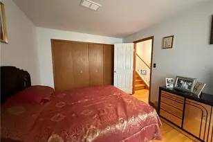 36360 Sunset Dr, Eastlake, OH 44095 - Photo 24