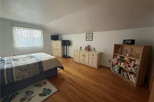 36360 Sunset Dr, Eastlake, OH 44095 - Photo 30