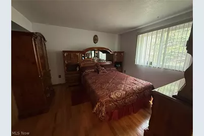 36360 Sunset Drive, Eastlake, OH 44095 - Photo 20