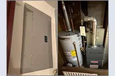 36360 Sunset Drive, Eastlake, OH 44095 - Photo 50