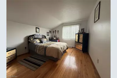 36360 Sunset Drive, Eastlake, OH 44095 - Photo 28