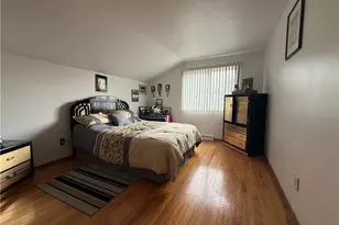 36360 Sunset Dr, Eastlake, OH 44095 - Photo 28