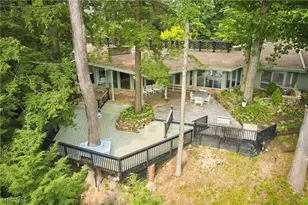 1200 Yellow Creek Ln, Akron, OH 44333 - Photo 32