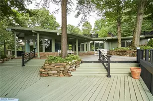 1200 Yellow Creek Ln, Akron, OH 44333 - Photo 30