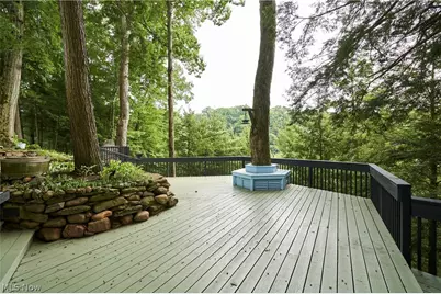 1200 Yellow Creek Lane, Akron, OH 44333 - Photo 28