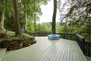 1200 Yellow Creek Ln, Akron, OH 44333 - Photo 28