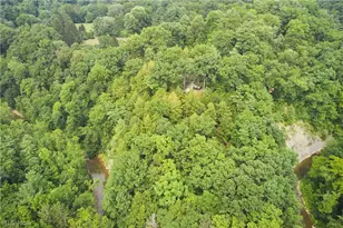 1200 Yellow Creek Ln, Akron, OH 44333 - Photo 36