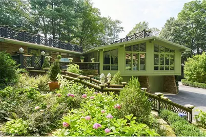 1200 Yellow Creek Lane, Akron, OH 44333 - Photo 8