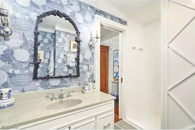 1200 Yellow Creek Lane, Akron, OH 44333 - Photo 22