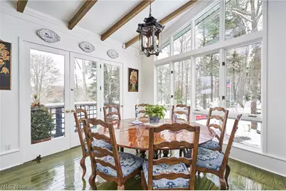 1200 Yellow Creek Lane, Akron, OH 44333 - Photo 16