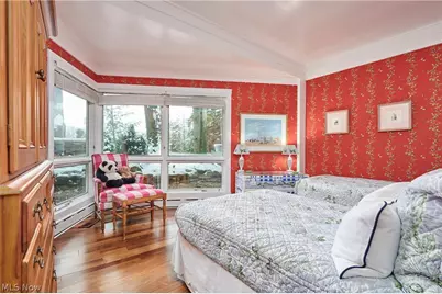 1200 Yellow Creek Lane, Akron, OH 44333 - Photo 26