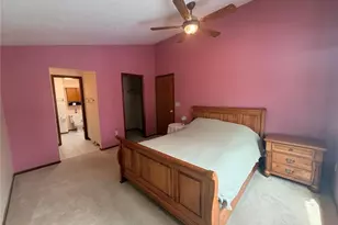 1044 Brimfield Dr, Medina, OH 44256 - Photo 20