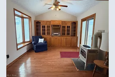 1044 Brimfield Drive, Medina, OH 44256 - Photo 14