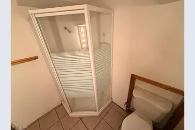 1044 Brimfield Drive, Medina, OH 44256 - Photo 36