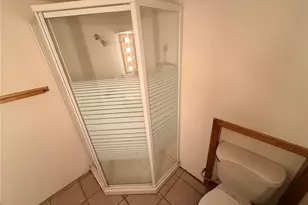 1044 Brimfield Dr, Medina, OH 44256 - Photo 36