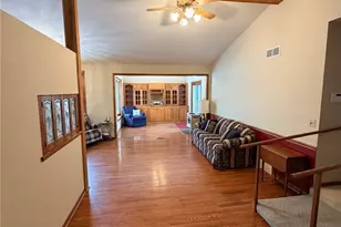 1044 Brimfield Dr, Medina, OH 44256 - Photo 10