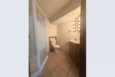 1044 Brimfield Drive, Medina, OH 44256 - Photo 34