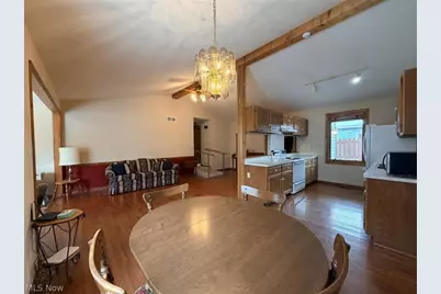 1044 Brimfield Drive, Medina, OH 44256 - Photo 8