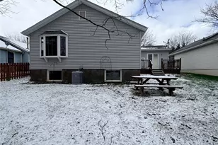 1044 Brimfield Dr, Medina, OH 44256 - Photo 40