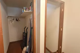 1044 Brimfield Dr, Medina, OH 44256 - Photo 26