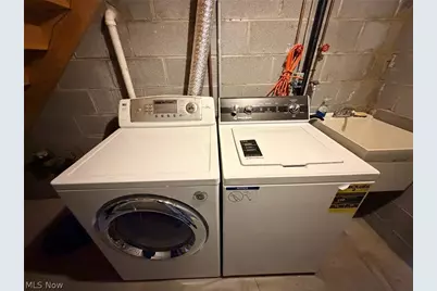 1044 Brimfield Drive, Medina, OH 44256 - Photo 28