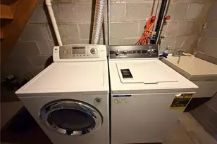 1044 Brimfield Dr, Medina, OH 44256 - Photo 28