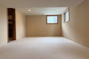 1044 Brimfield Dr, Medina, OH 44256 - Photo 32