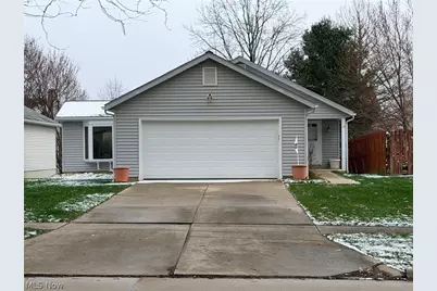 1044 Brimfield Drive, Medina, OH 44256 - Photo 1
