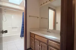 1044 Brimfield Dr, Medina, OH 44256 - Photo 22