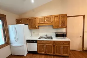 1044 Brimfield Dr, Medina, OH 44256 - Photo 6