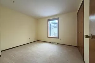1044 Brimfield Dr, Medina, OH 44256 - Photo 16